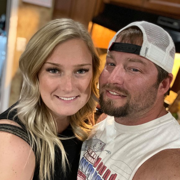 Meet your Posher, Scott - Picture 1 of 1